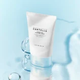 skin1004-madagascar-centella-hyalu-cica-moisture-cream-37793820868854_1440x