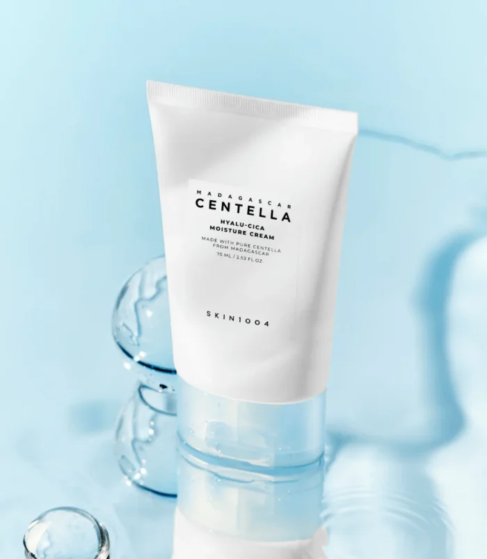 skin1004-madagascar-centella-hyalu-cica-moisture-cream-37793820868854_1440x