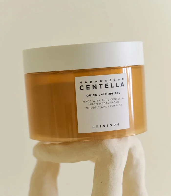 skin1004-mask-pad-70-pads-130ml-centella-quick-calming-pad-38409144598774_1440x