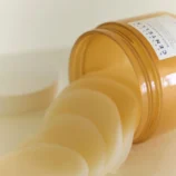 skin1004-mask-pad-70-pads-130ml-centella-quick-calming-pad-38409144762614_1440x