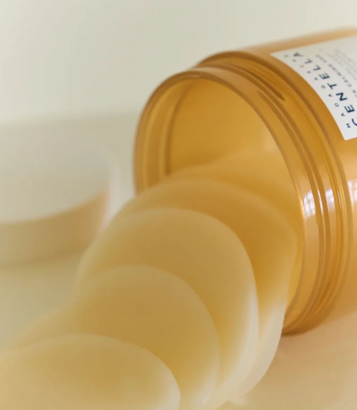 skin1004-mask-pad-70-pads-130ml-centella-quick-calming-pad-38409144762614_1440x