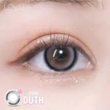 th-11134207-7r98q-lwbhxbt5irbj13