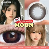 th-11134207-7rasc-m694fcsjhpy584