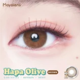 th-11134207-7rasi-m2twee41kakzc7