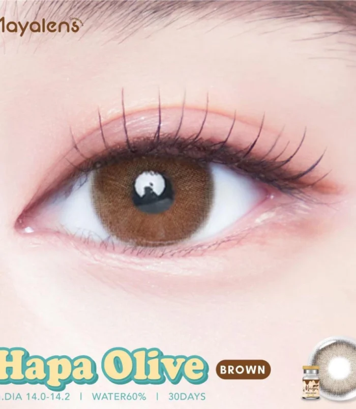 th-11134207-7rasi-m2twee41kakzc7