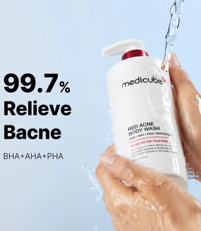 th_f51a526c-2525-4bb5-abe0-38ca97c4b9fe