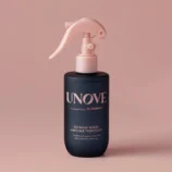 unove-no-wash-water-ampoule-treatment-200ml-2_1024x1024@2x