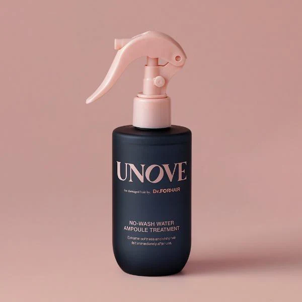 unove-no-wash-water-ampoule-treatment-200ml-2_1024x1024@2x unove-no-wash-water-ampoule-treatment-200ml-2_1024x1024@2x