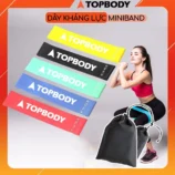 vn-11134201-23020-x7lic8x4iknv7e