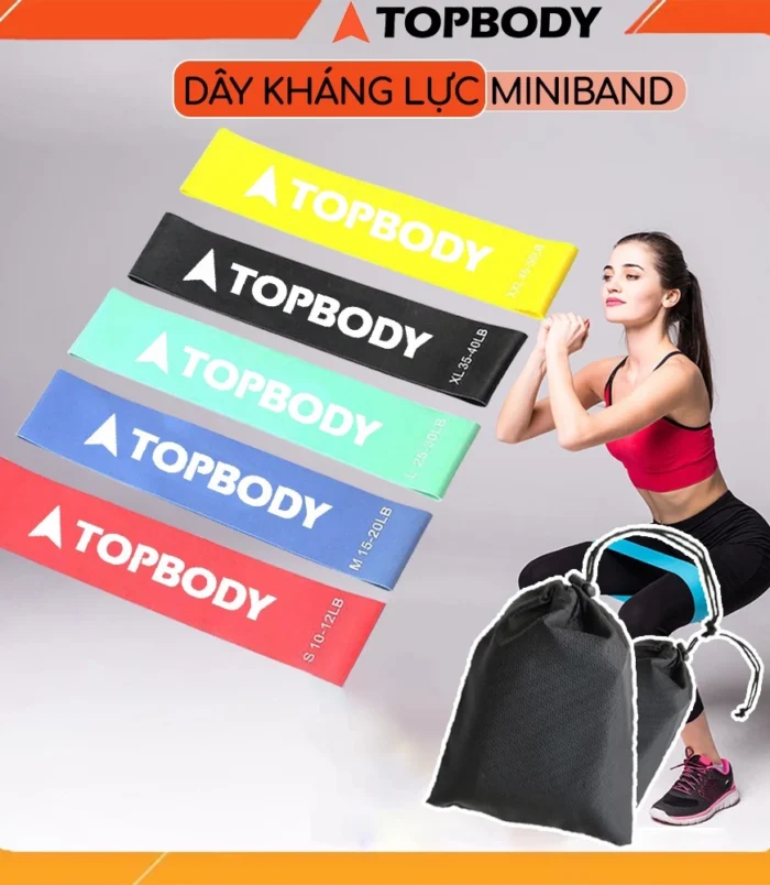 vn-11134201-23020-x7lic8x4iknv7e