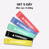 vn-11134201-23030-8v1wab0iipov48