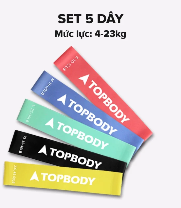 vn-11134201-23030-8v1wab0iipov48