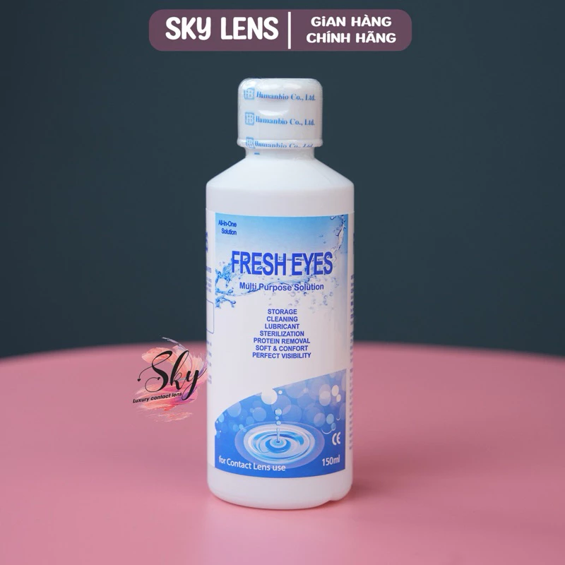 vn-11134207-7r98o-lqjreedbel0285 vn-11134207-7r98o-lqjreedbel0285