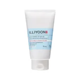 07edd408-7e6b-4acb-a660-f8e4badd05d1