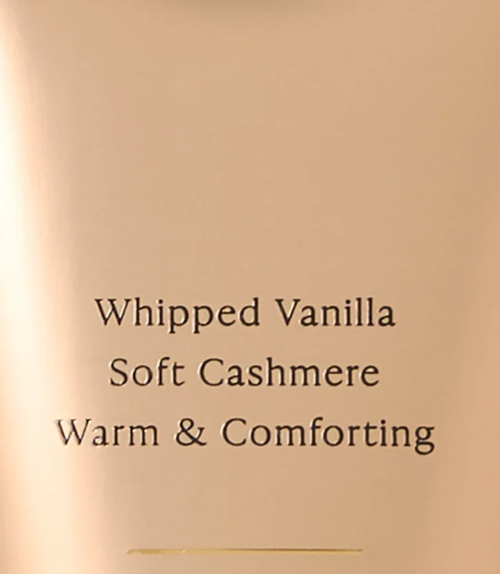 112592028527_OM_B 112592028527_OM_B