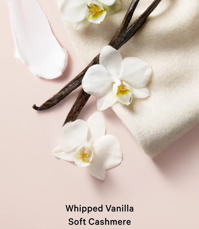 112592028527_alt 112592028527_alt