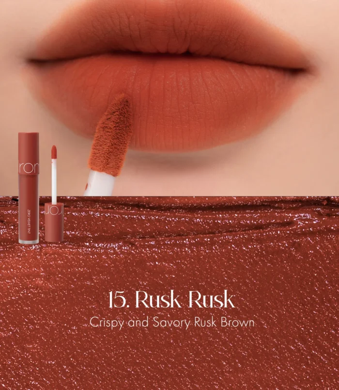 15_rusk_rusk 15_rusk_rusk