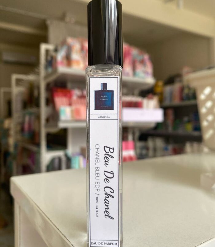 2025-06-02 14.28.12 2025-06-02 14.28.12