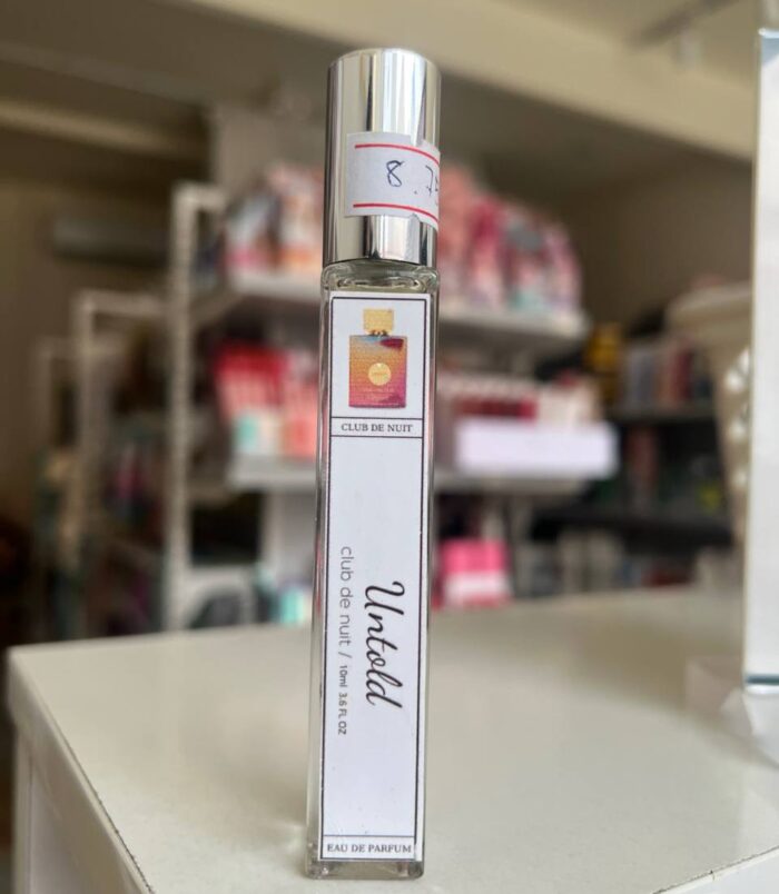 2025-06-02 14.54.06 2025-06-02 14.54.06