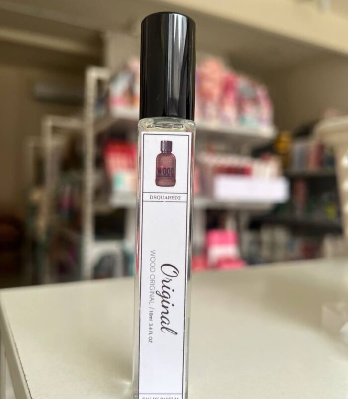 2025-06-02 15.00.20 2025-06-02 15.00.20