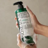 64310a31-95cc-4c64-9a3f-fcf16c24a99c