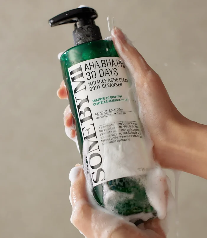 64310a31-95cc-4c64-9a3f-fcf16c24a99c 64310a31-95cc-4c64-9a3f-fcf16c24a99c