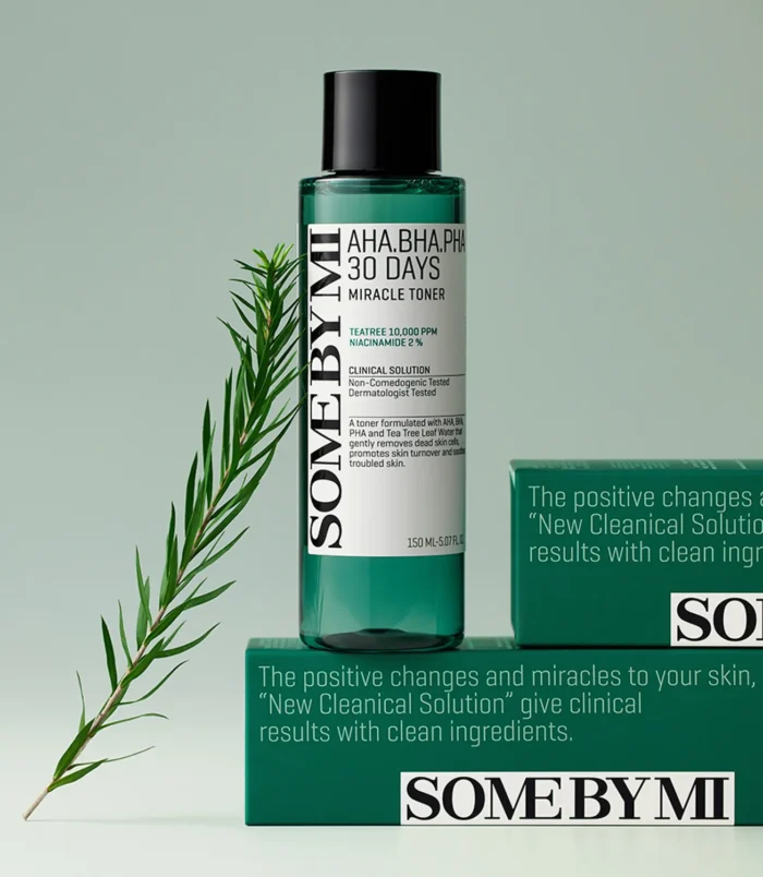 6b6879e0-09cb-482e-b108-c5227e62aad3