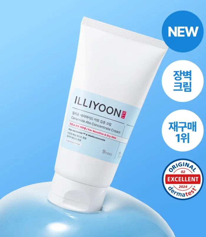 6fd7515e-c880-4486-b0a8-f81392b12fb0