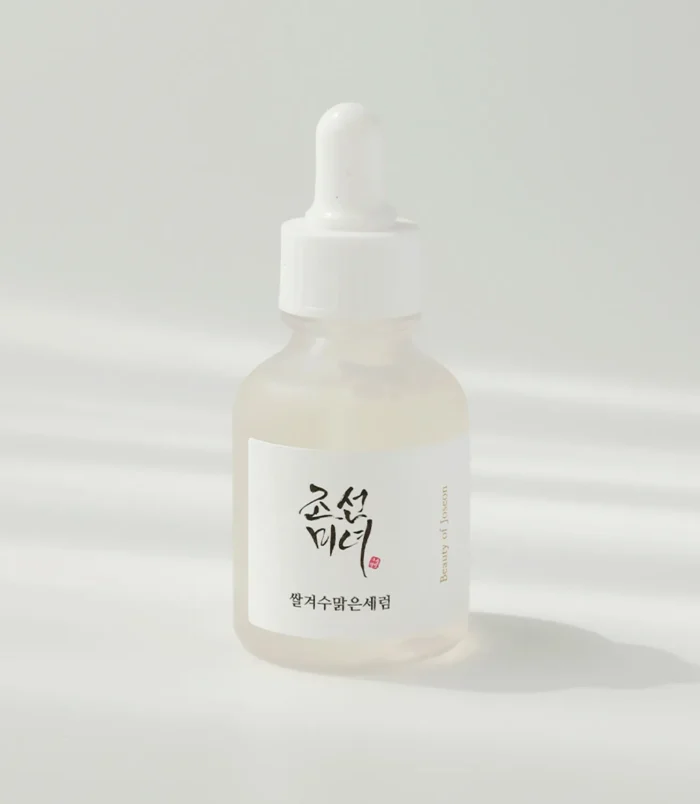 82d1dbec-fabb-4549-9d49-2210fc14eb3f 82d1dbec-fabb-4549-9d49-2210fc14eb3f