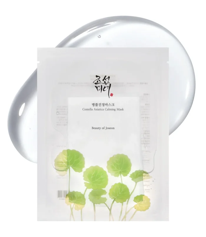 959627f0-6030-425d-ae6e-0e954c7c64ff