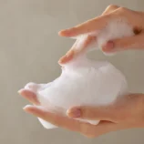 9953d4a2-f403-4f30-9d89-6e85c2af27c1