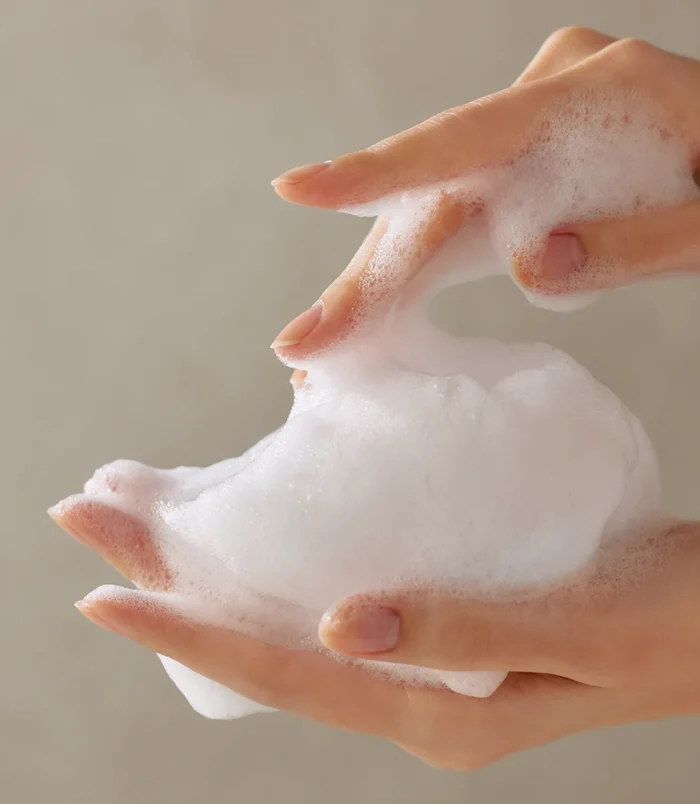 9953d4a2-f403-4f30-9d89-6e85c2af27c1 9953d4a2-f403-4f30-9d89-6e85c2af27c1