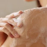 a528870c-34fb-4529-b78a-06afce9cfb46