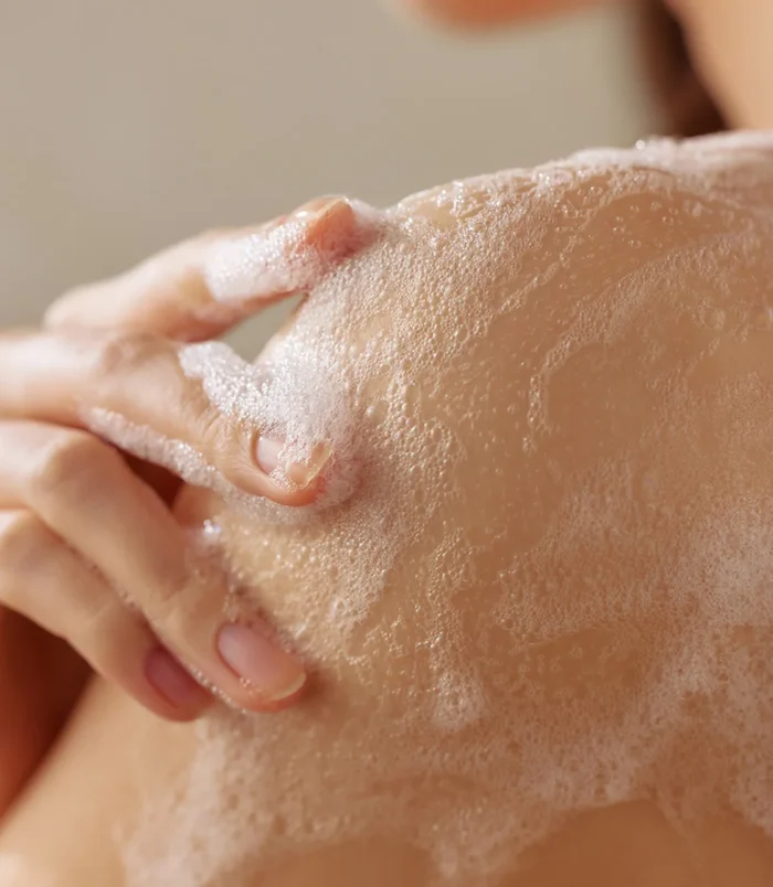 a528870c-34fb-4529-b78a-06afce9cfb46 a528870c-34fb-4529-b78a-06afce9cfb46