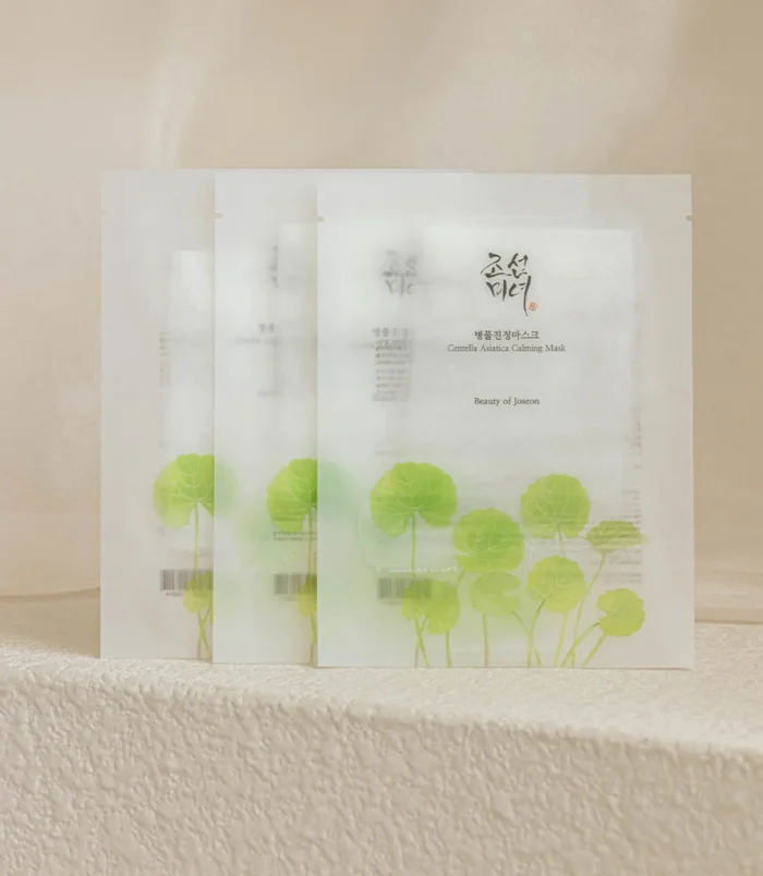 a5673e4b-3258-421c-9b23-e94fc5891b78