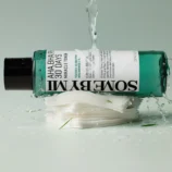 ac5ac555-ffe7-4dac-bffe-ab7f6296e762