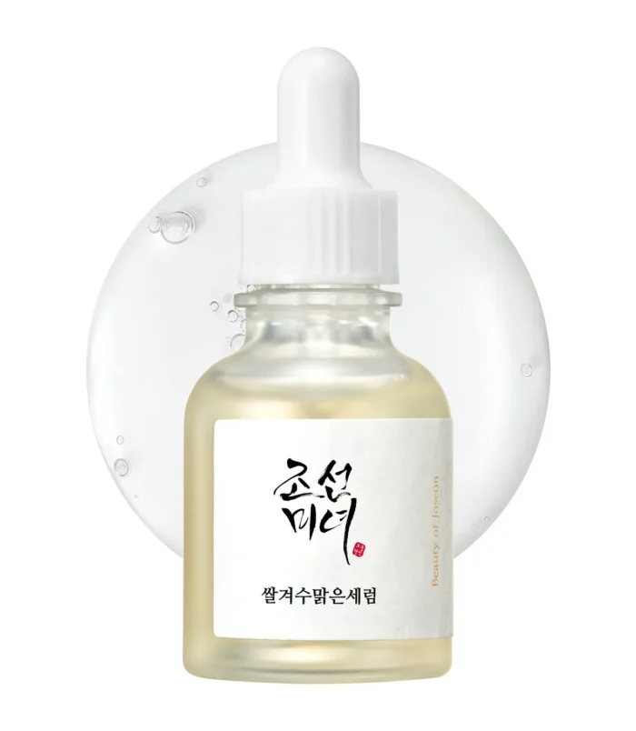 aea7024c-2f0f-4b43-bf5b-8f2d168cbae2 aea7024c-2f0f-4b43-bf5b-8f2d168cbae2