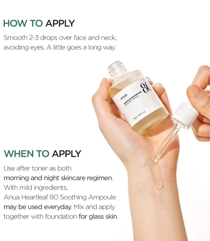anua-us-ampoule-serum-30ml-heartleaf-80-moisture-soothing-ampoule-1161173073