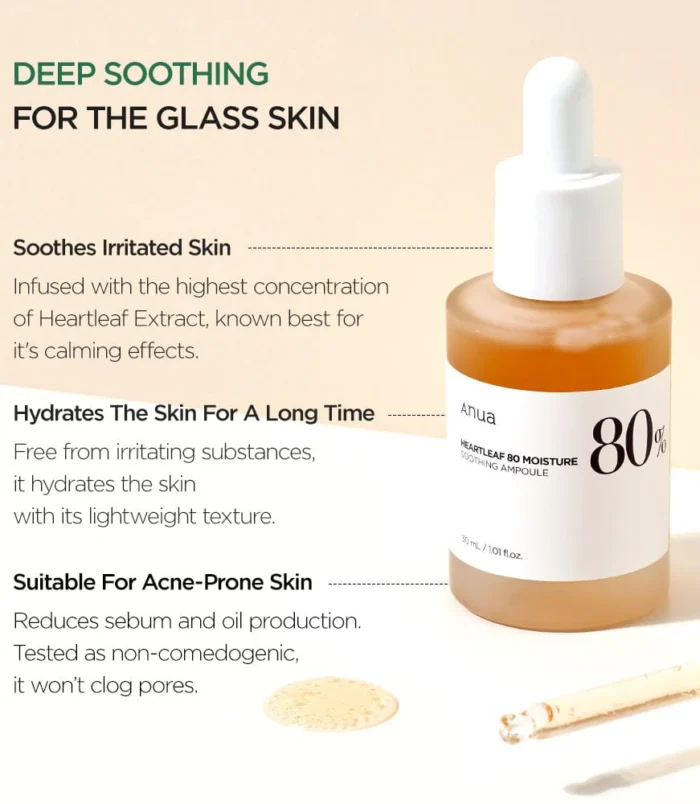 anua-us-ampoule-serum-30ml-heartleaf-80-moisture-soothing-ampoule-1161173074