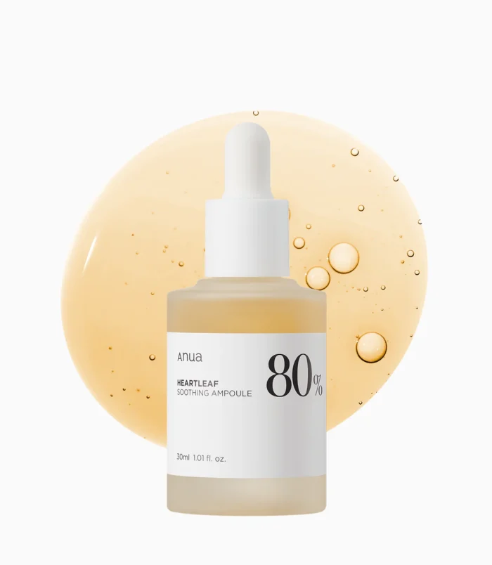 anua-us-ampoule-serum-30ml-heartleaf-80-moisture-soothing-ampoule-1161173078