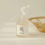 b08dd815-2807-4943-95e4-85290fcded59