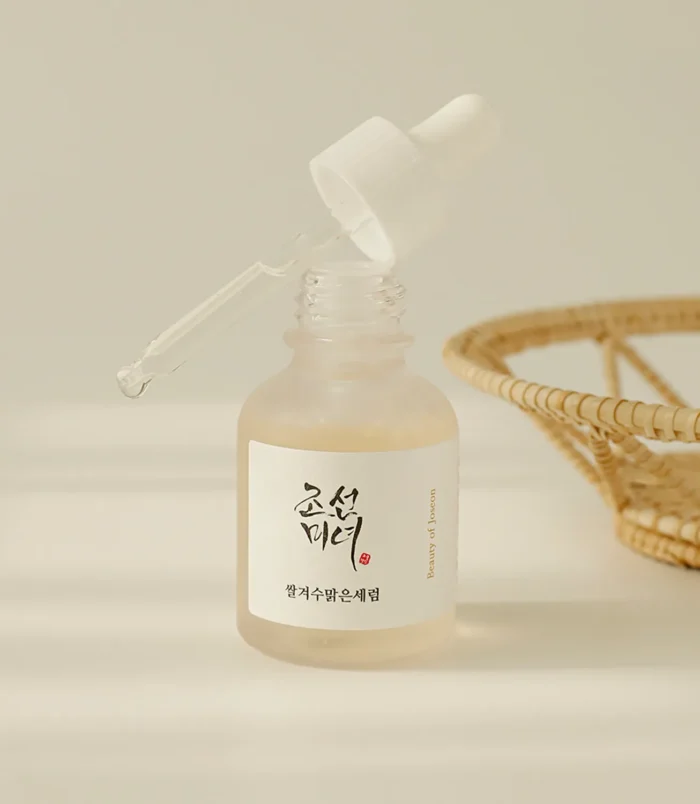 b08dd815-2807-4943-95e4-85290fcded59 b08dd815-2807-4943-95e4-85290fcded59