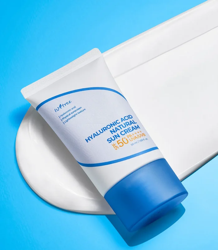 be11d71e-1224-457b-974b-301ec069ed92