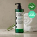 bfc799ef-9b34-4af1-8bdf-0d63b7d41453