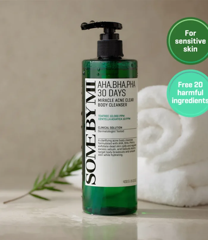 bfc799ef-9b34-4af1-8bdf-0d63b7d41453 bfc799ef-9b34-4af1-8bdf-0d63b7d41453