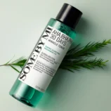 c1a89f55-5ef2-484b-b3f0-cc4b04fe720e