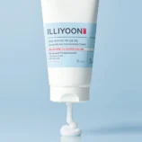 cd7175b9-034c-4cee-b4cf-0ffcd689777b