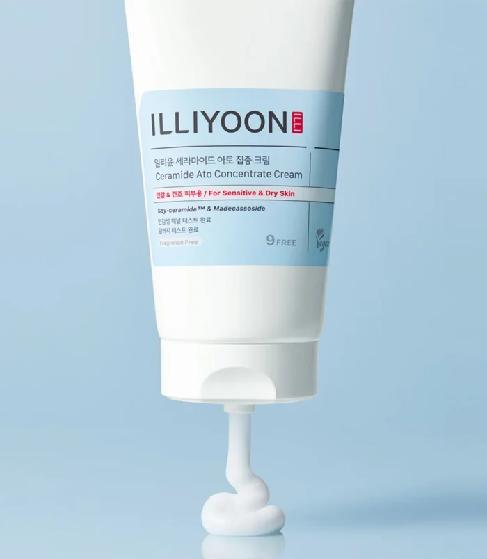 cd7175b9-034c-4cee-b4cf-0ffcd689777b