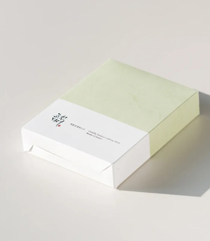 d5e65d0c-7ae4-4b3f-b940-7926da43c91d