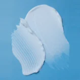 e3933681-7242-4520-bcae-30c1ee7dd25a